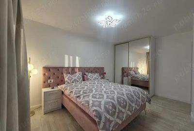 Casă cu 3 camere cu Teren 40 Mp în Central - 3