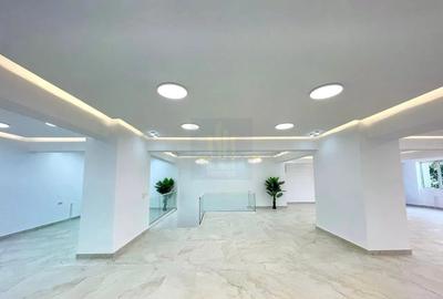 Spațiu comercial, de 230 mp, în Colentina - 3