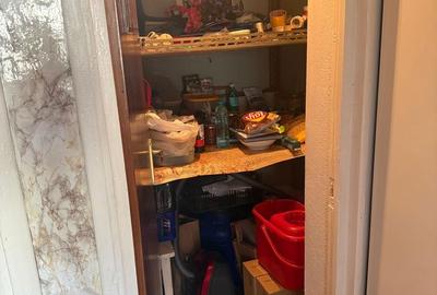 Apartament cu 3 camere decomandat în Tineretului - 11