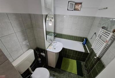 Girocului, 3 camere decomandat, et2, centrala gaz, nou renovat Girocului, 3 camere decomandat, et2, centrala gaz, nou renovat - 29