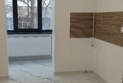 Apartament cu 2 camere decomandat în Țiglina 3 - 5