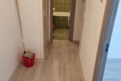 TINERETULUI PIATA NORILOR AP 3 CAM RENOVAT NEMOBILAT, BUCATARIE MOBILATA/UTILA - 8