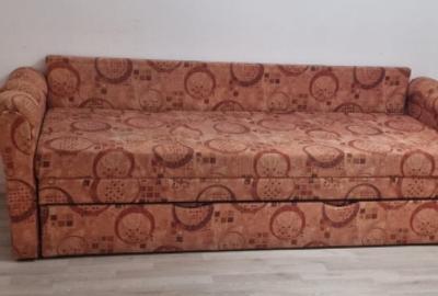 Apartament 3 camere, 77 mp utili Apartament 3 camere, 77 mp utili - 14