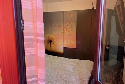 Apartament 2 camere Berceni- Sun Plaza. - 12