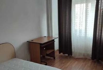 Apartament cu 3 camere decomandat, mobilat în Timpuri Noi - 7