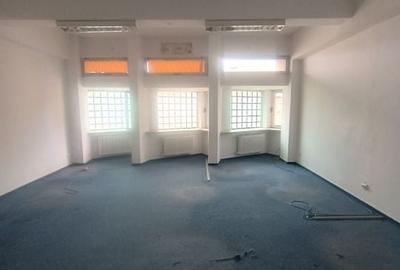 Vatra luminoasa Iancului - 14