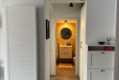 Apartament 2 camere, in Transilvania Residence, la prima inchiriere - 7