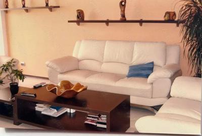 Vand apartament 4 camere 106 mp - 15