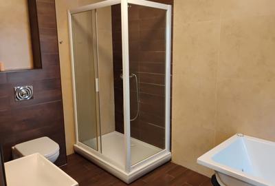 VANZARE Apartament 94 mp Borhanci balcon 17 mp  parcare subterana - 8