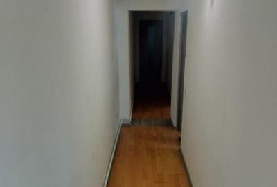 Casa cu 2 apartamente, 5 camere, 140 mp, zona Turnisor - 9