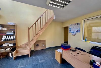 Casa Individuala, Comision 0%, Pozitie Excelenta - 5