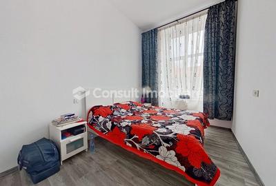 Apartament 3 camere | Centru - 6