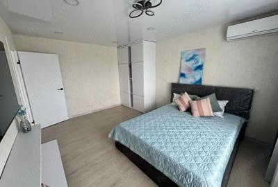 Se ofera spre inchiriere in zona Lujerului Politehnica Se ofera spre inchiriere in zona Lujerului Politehnica - 1