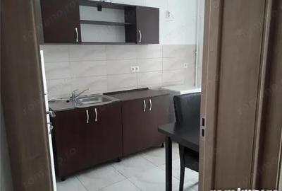 Garsonieră decomandată în Complex Studențesc - 3