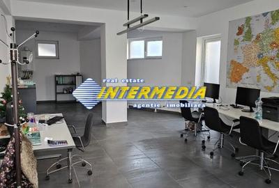 Spațiu comercial, de 52 mp, în Cetate