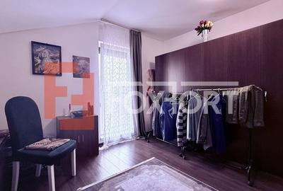 COMISION 0% Duplex 3 camere, mobilat si utilat, Sanandrei - 14
