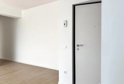 Apartament cu 3 camere semidecomandat în Vest - 14