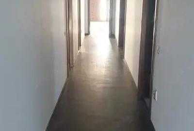 Casă cu Teren 470 Mp în Pisc - 9