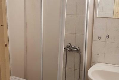 Garsonieră în Grigorescu - 11