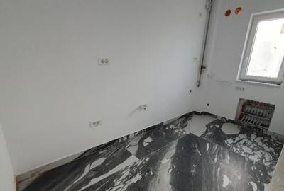 Apartament 2 camere zona Gradiste - ID : RH-34938-property Apartament 2 camere zona Gradiste - ID : RH-34938-property - 3