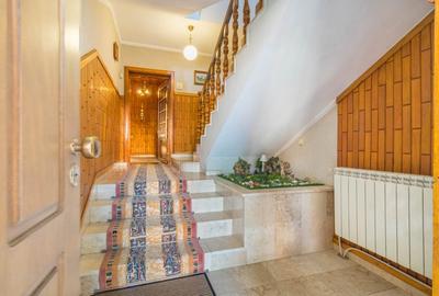 O proprietate cu poveste! - 20