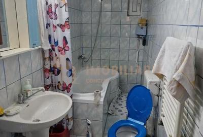 Casă cu Teren 759 Mp în Tăuții de Sus - 4