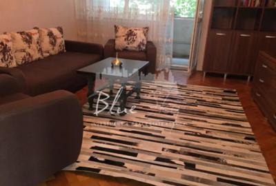 Apartament cu 3 camere decomandat, mobilat în Central - 15