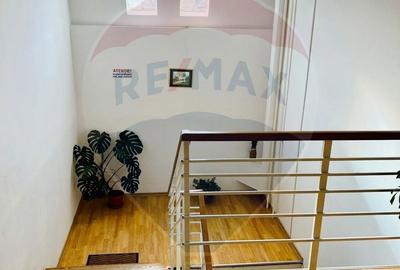 Apartament cu 2 camere decomandat în Mediaș - 3