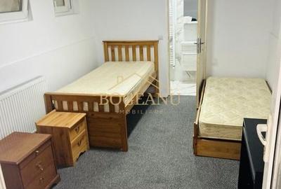 BG97-Cladire cu chiriasi,9 camere,Randament 2400 Euro/Lunar - 9