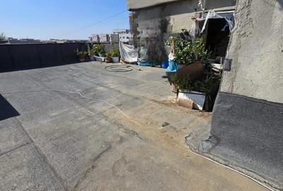 Apartament cu 2 camere decomandat în Militari - 2