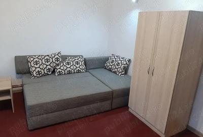 Ap 1 cam modern confort 1 cu termoteca zona Podgoria langa faleza Mal - 3