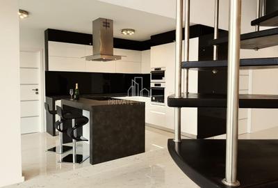 Vila Premium 320 Mp/Teren 750 Mp de Vanzare in Livezeni - 6