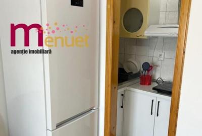 Apartament 2 camere,zona E3 - 9