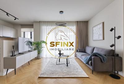 Apartament 3 camere, Pet Friendly, langa metrou Aurel Vlaicu/Pipera - 1