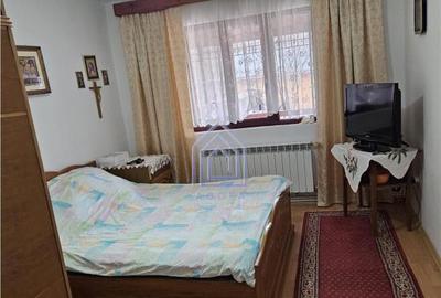 Casa , pozitie centrala, Gura Humorului, Suceava - 12