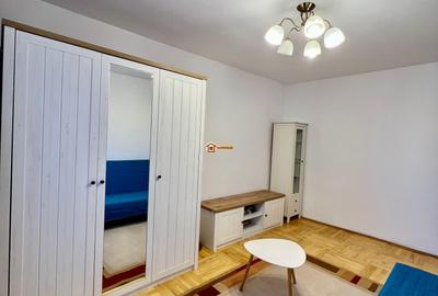 Apartament 3 camere Gara - 3