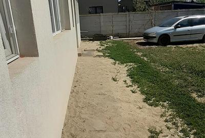 Casă cu 4 camere cu Teren 400 Mp în Jilava - 6