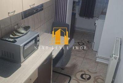 Garsonieră decomandată în Găvana - 6