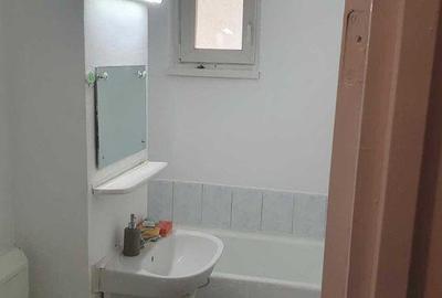 Garsonieră în Aradului