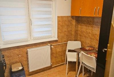 Garsonieră decomandată în Turda - 10