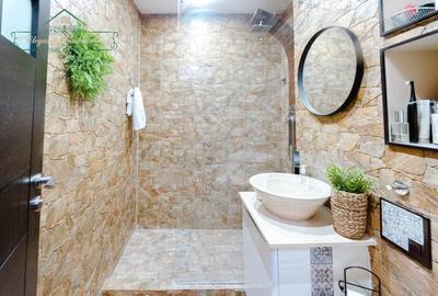 Apartament cu o camera, zona Centrala , Arad - 5