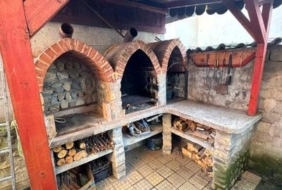 Casă de vânzare – Zona Centru Vechi, Baia Mare - 3