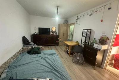 Garsonieră în Girocului - 7