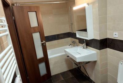 Apartament cu 4 camere decomandat în Ultracentral - 1