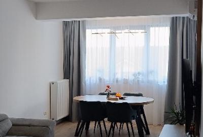 Apartament 3 camere, 2 bai, Spazio-Bragadiru - 1