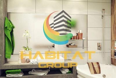 Apartament cu 3 camere în Berceni - 9