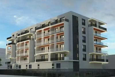 3 Camere De Vanzare | Metrou 1 Decembrie 1918 | Lidl - 2