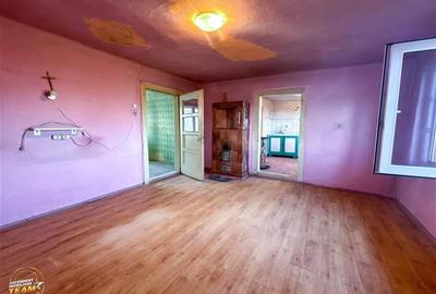 FILM! Proprietate traditionala, Targu Secuiesc, Covasna - 11