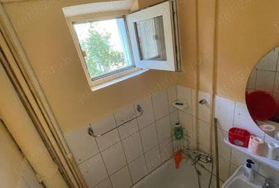 Garsonieră în Buziașului - 1