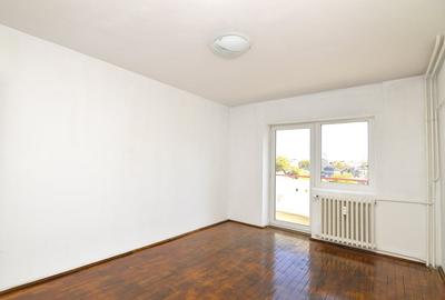 INCHIRIERE APARTAMENT 3 CAMERE UNIRII - TRIBUNAL INCHIRIERE APARTAMENT 3 CAMERE UNIRII - TRIBUNAL - 11